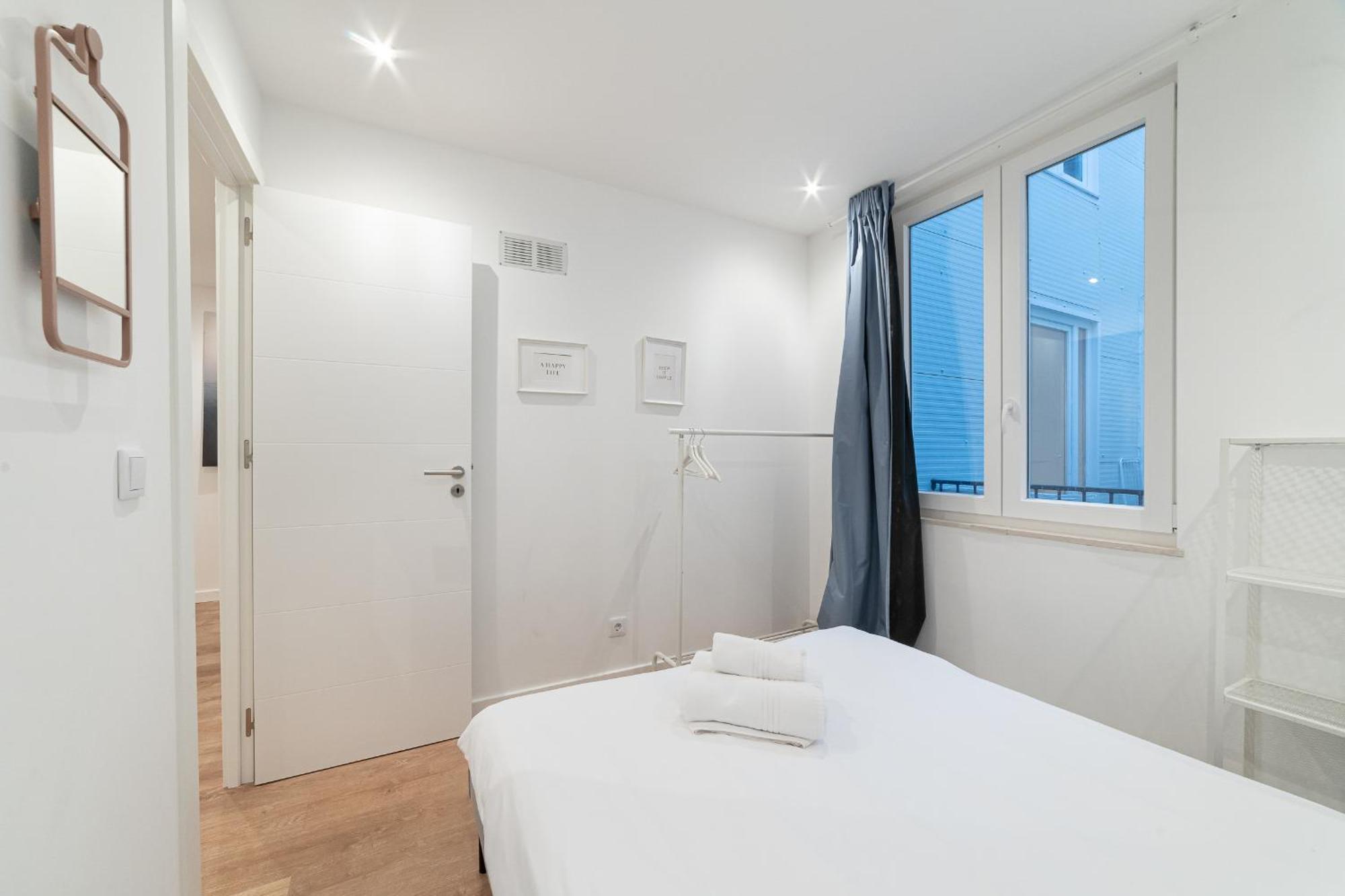 Taipas Cozy Apartments Лиссабон Экстерьер фото