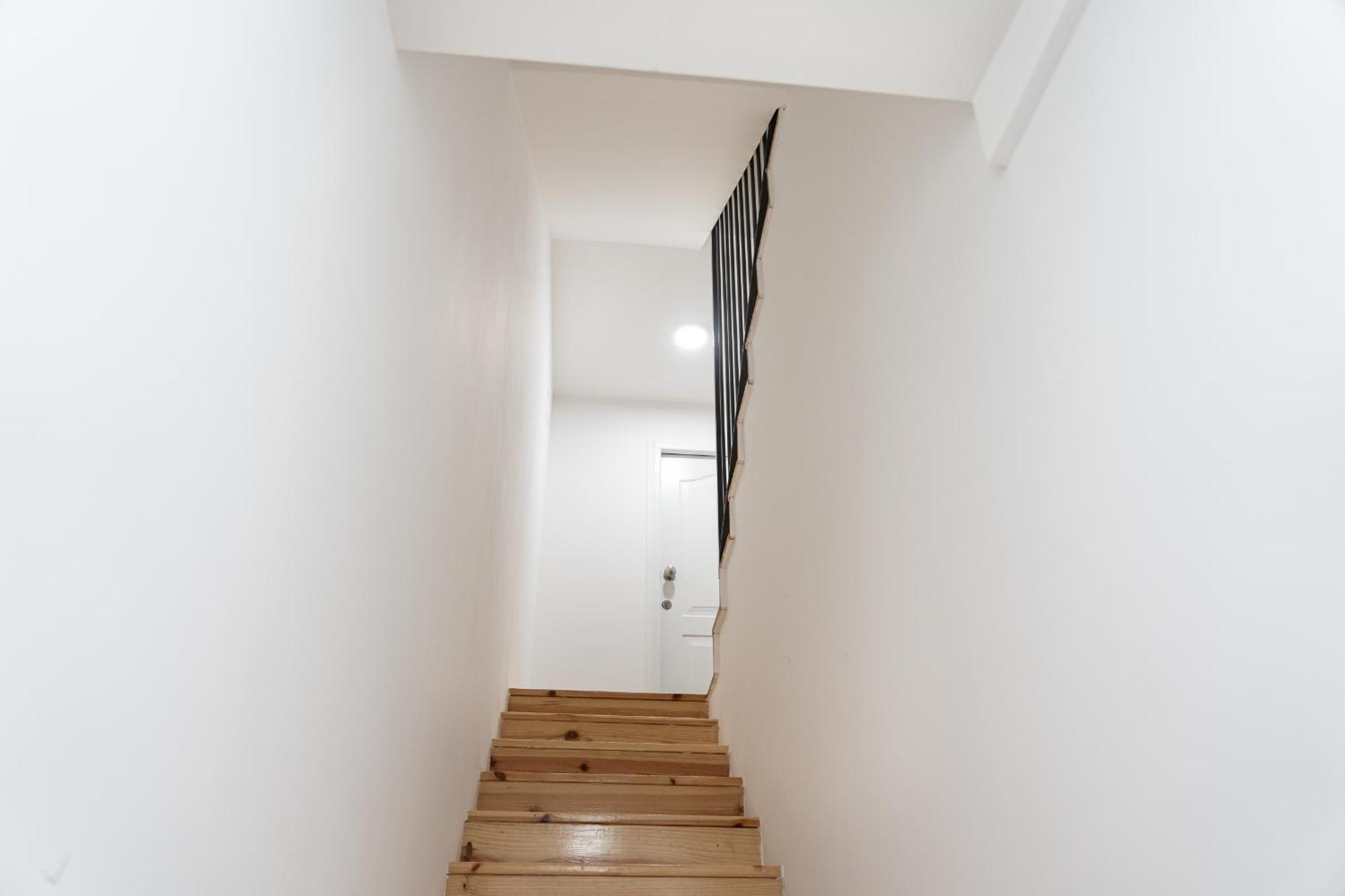 Taipas Cozy Apartments Лиссабон Экстерьер фото