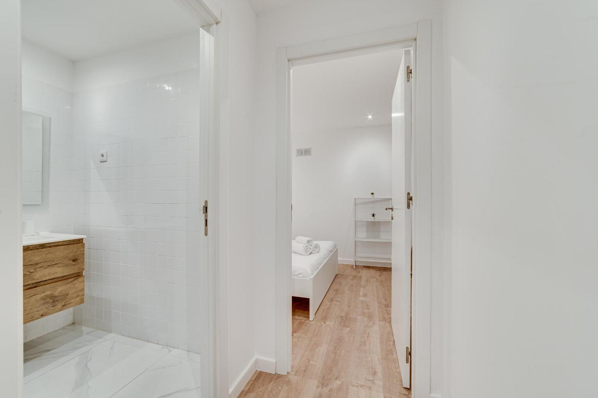 Taipas Cozy Apartments Лиссабон Экстерьер фото