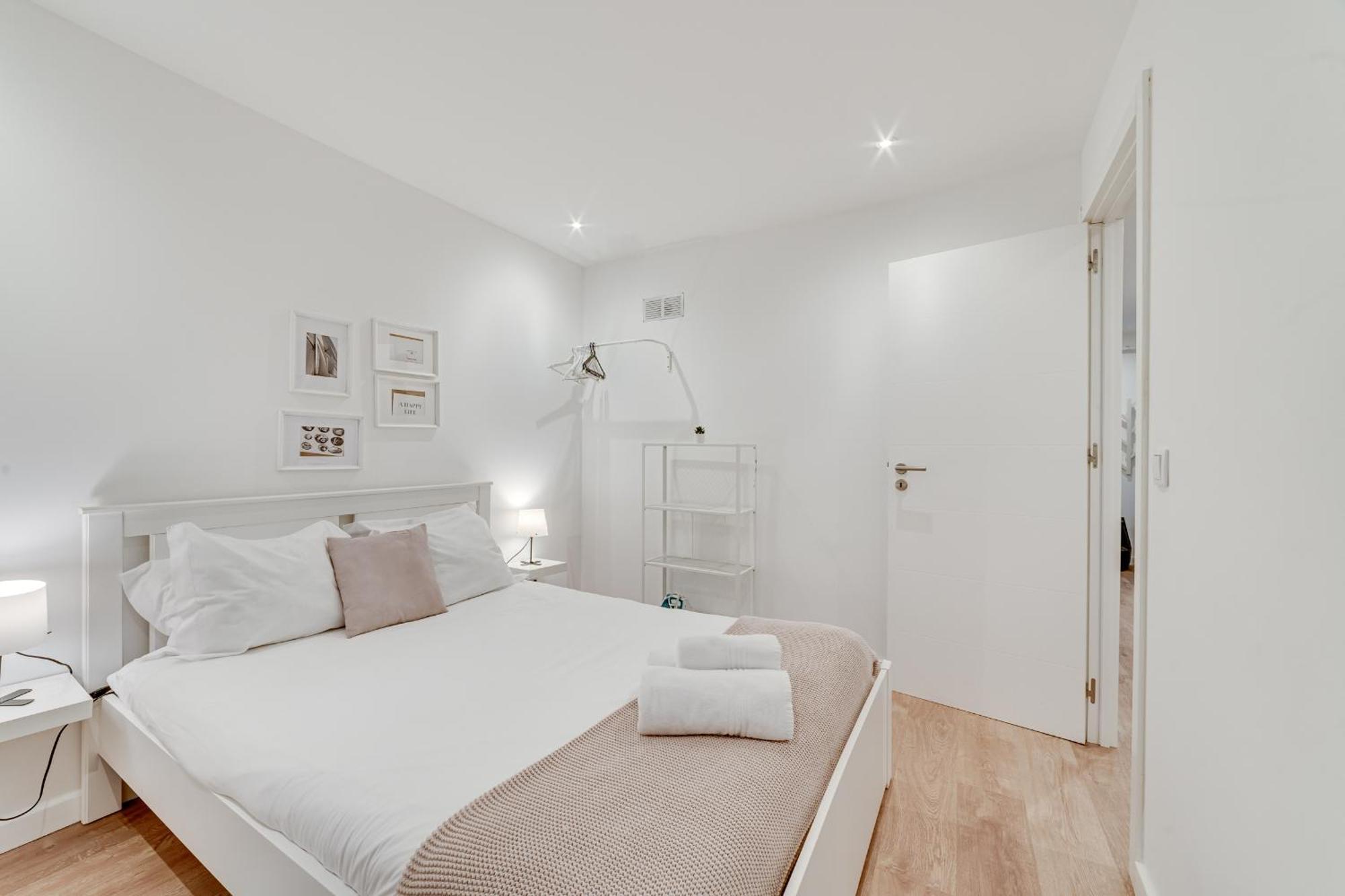 Taipas Cozy Apartments Лиссабон Экстерьер фото