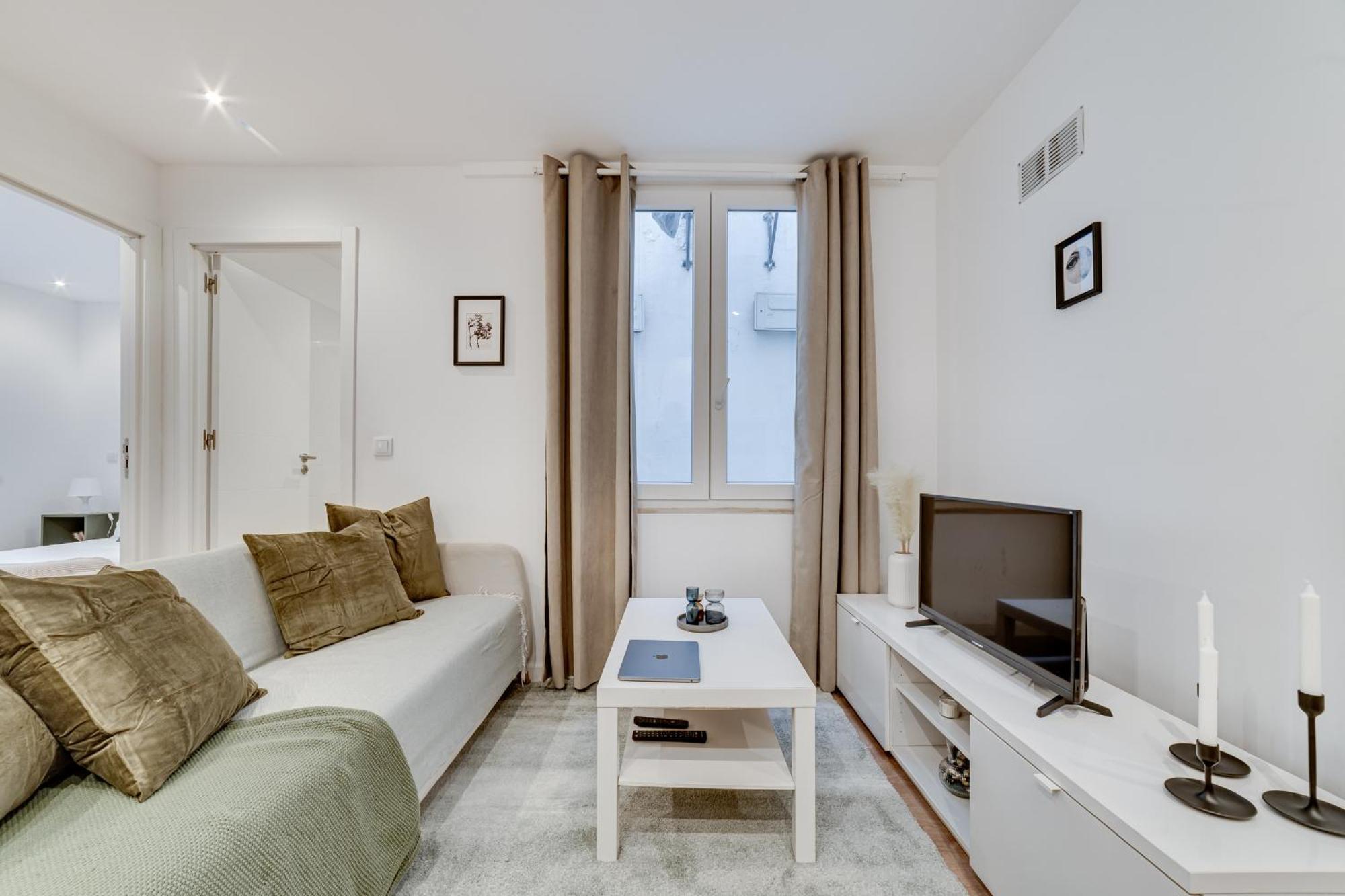 Taipas Cozy Apartments Лиссабон Экстерьер фото