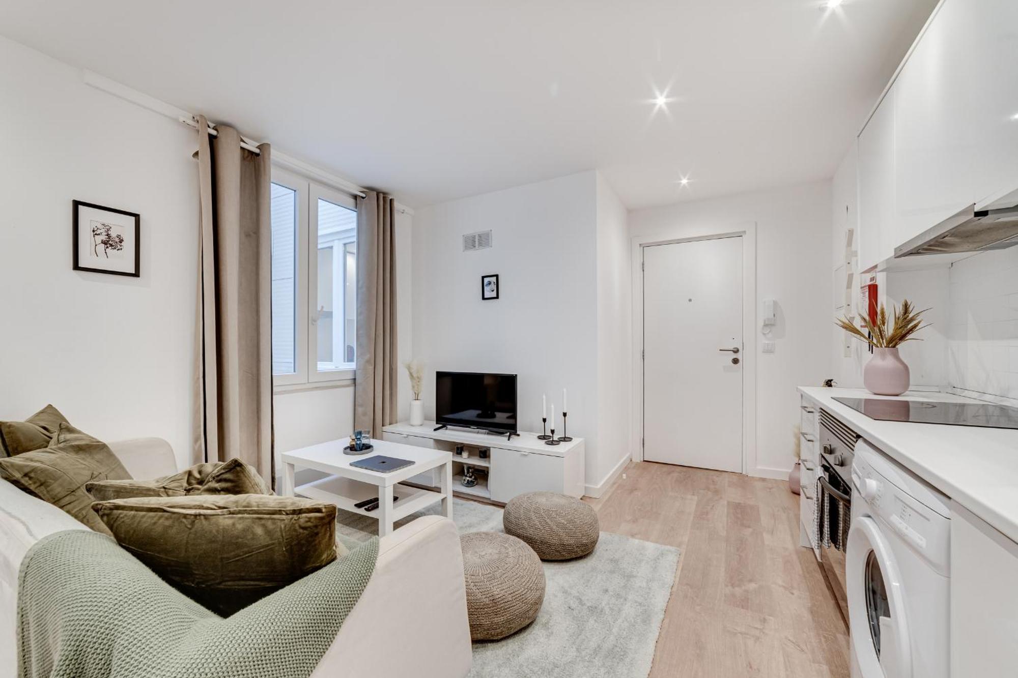 Taipas Cozy Apartments Лиссабон Экстерьер фото